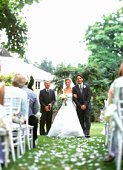 wedding location in san diego.